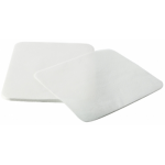 Manicure Table Pads Pk 24